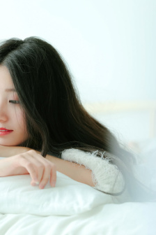 巴啦啦小魔仙3
